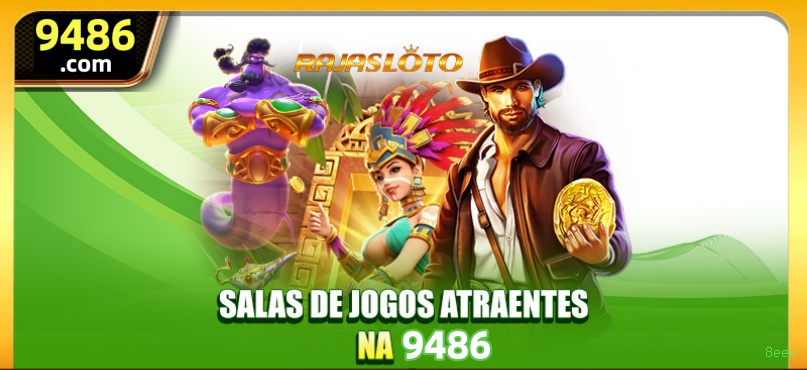 App 8eee para Android e iOS - download grátis