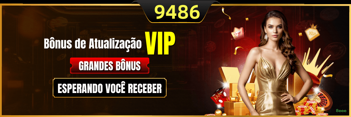 Slots no app 8eee mobile