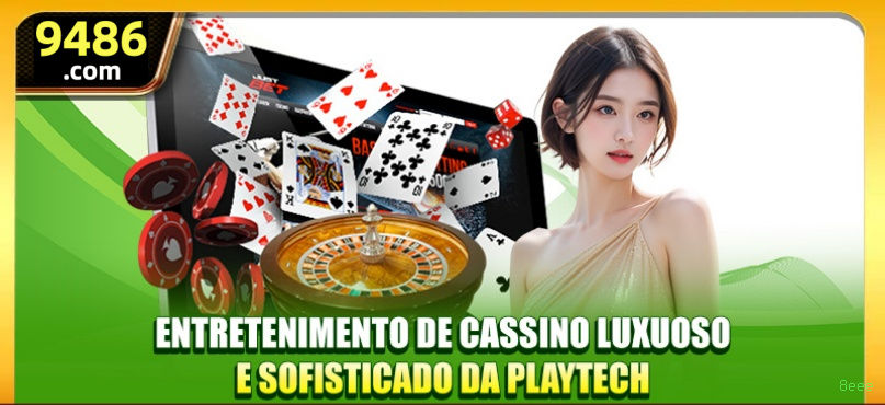 Conta 8eee sincronizada site e app
