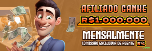 Conta 8eee sincronizada site e app