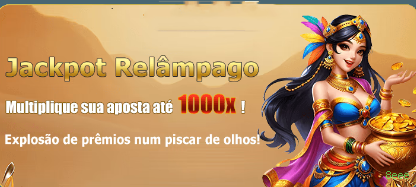 Desempenho do app 8eee em diferentes aparelhos