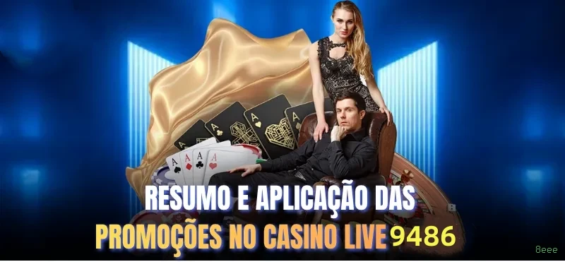 Central de dúvidas rápidas sobre o app 8eee