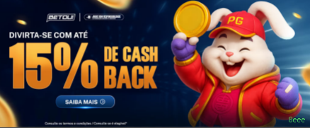 Central de dúvidas rápidas sobre o app 8eee