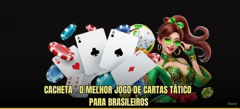 Apostas futebol ao vivo 8eee - odds competitivas