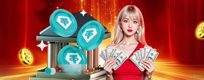 Roleta e blackjack 8eee