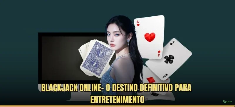 Cassino 8eee app mobile