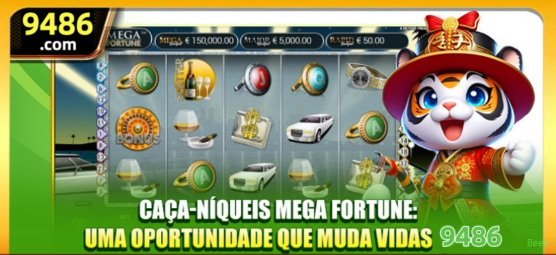 8eee slots no app