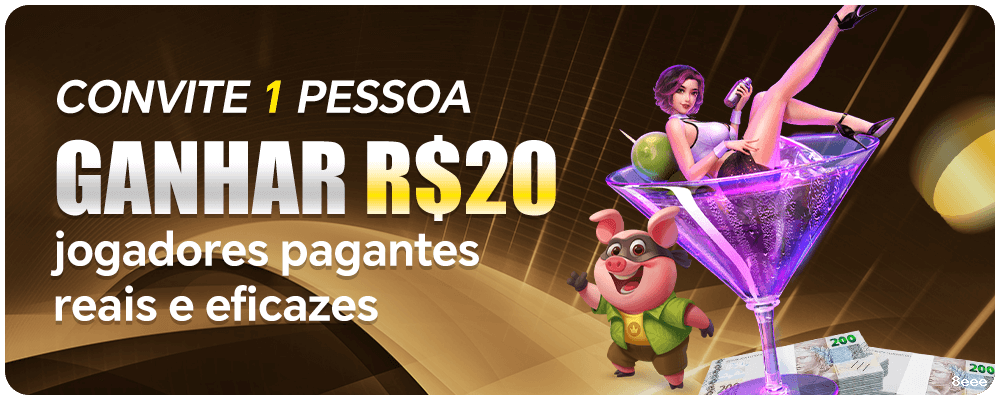 Starlight Princess - Slot game com multiplicadores na 8eee