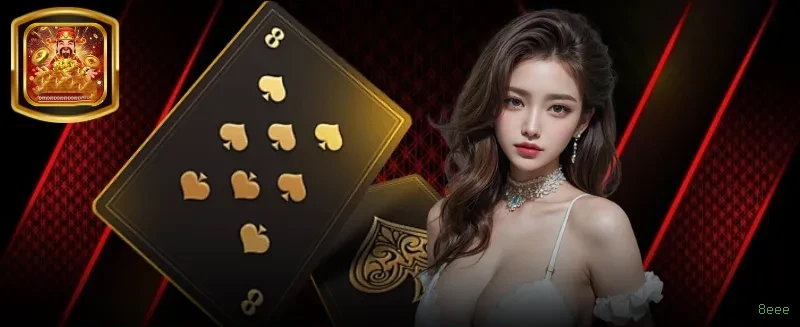 Starlight Princess - Slot game com multiplicadores na 8eee