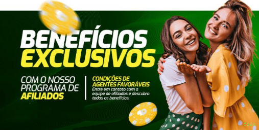 Checklist para avaliar a plataforma 8eee