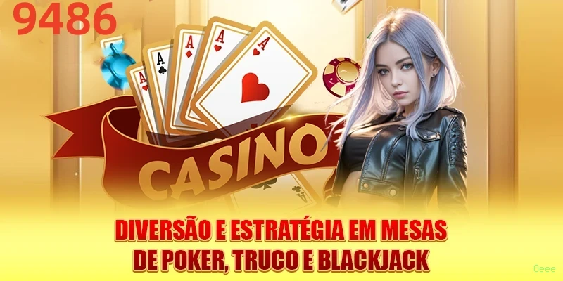 Registro 8eee - cadastro rápido