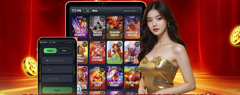 Slots 8eee - Sweet Bonanza e caça-níqueis populares