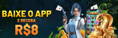 Gates of Olympus slot 8eee