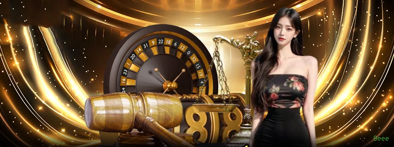 Cashback VIP 8eee - reembolso semanal