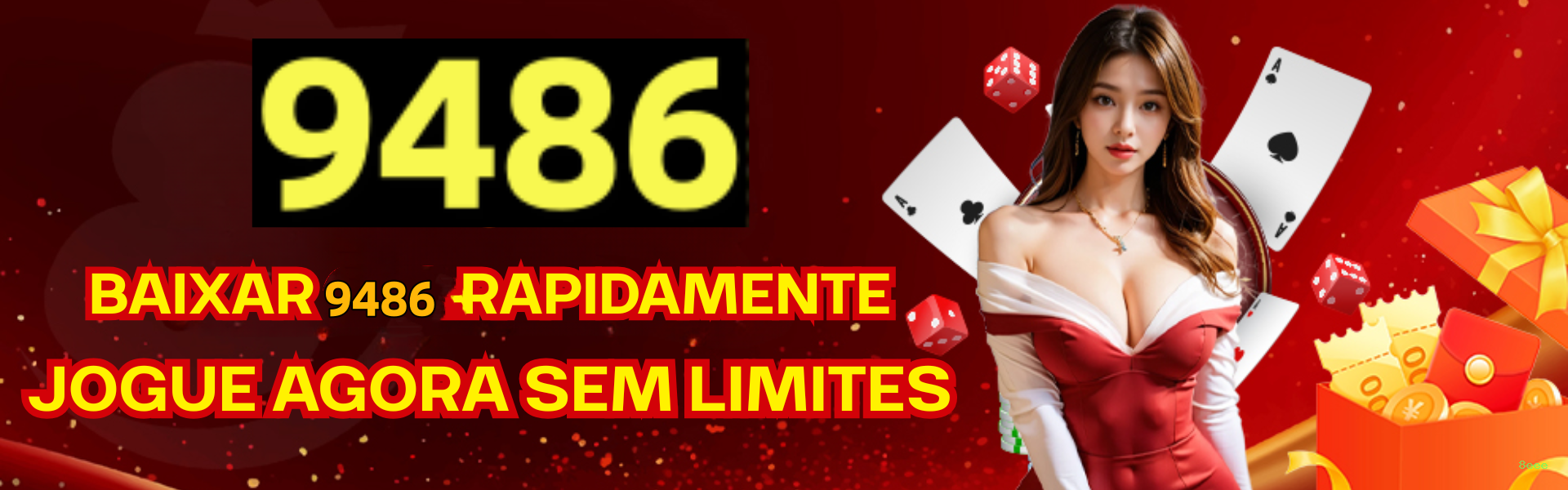 Suporte VIP 8eee - atendimento prioritário