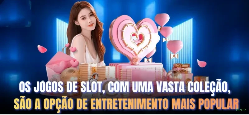 Ganhar e sacar na 8eee