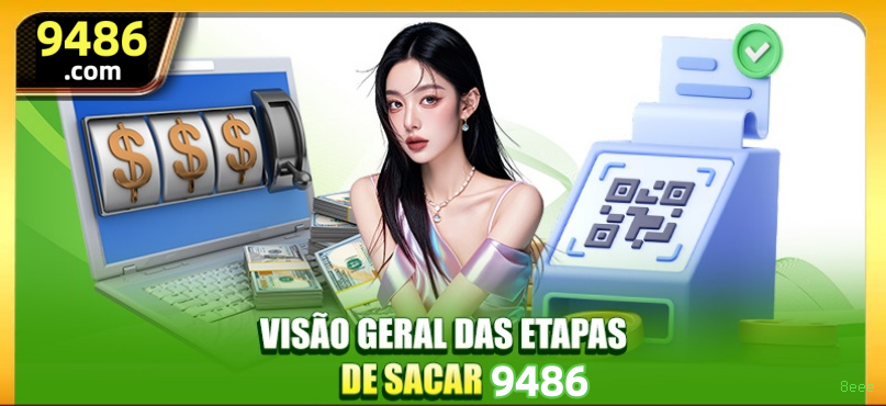 Bônus e prêmios 8eee