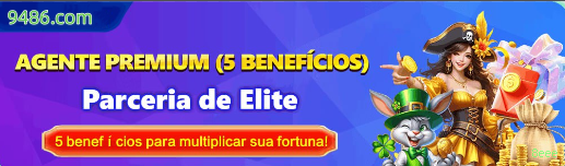 Slots com prêmios 8eee